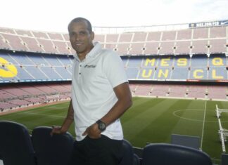 Barcelona-Rivaldo-Setién-precisa-encontrar-a-formula-para-fazer-algo-novo