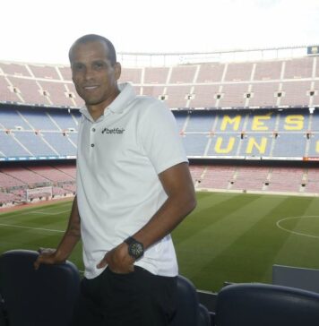 Barcelona-Rivaldo-Setién-precisa-encontrar-a-formula-para-fazer-algo-novo