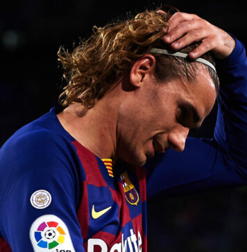 Diego-Simeone-pressiona-o-Atlético-para-repatriar-Antoine-Griezmann-