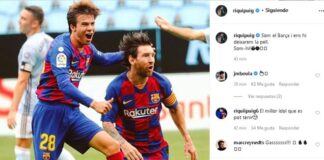 A-promessa-de-Riqui-Puig-para-os-torcedores-do-Barcelona-nas-redes-sociais