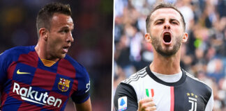 Barcelona-vantagens-e-desvantagens-do-acordo-Arthur-Pjanic