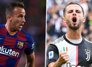 Barcelona-vantagens-e-desvantagens-do-acordo-Arthur-Pjanic