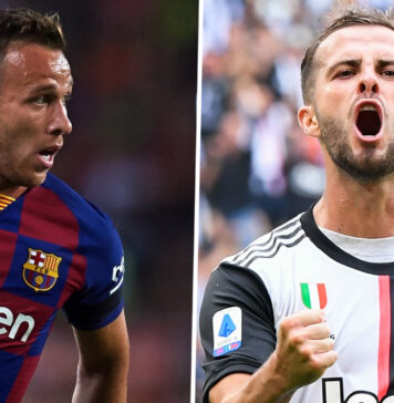 Barcelona-vantagens-e-desvantagens-do-acordo-Arthur-Pjanic