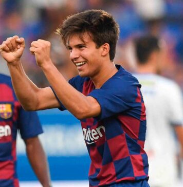 Xavi-ainda-acredita-no-futuro-de-Riqui-Puig-no-Barcelona