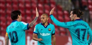 Barcelona-Braithwaite-eu-esperei-muito-tempo-por-este-momento