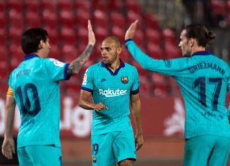 Barcelona-Braithwaite-eu-esperei-muito-tempo-por-este-momento