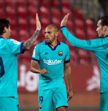 Barcelona-Braithwaite-eu-esperei-muito-tempo-por-este-momento