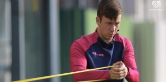 Novidade-Barcelona-quer-contratar-Fabian-Luzzi-do-Rayo-Vallecano