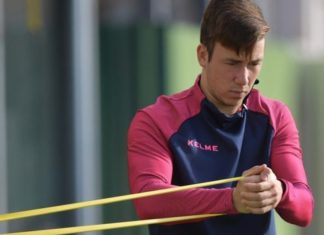 Novidade-Barcelona-quer-contratar-Fabian-Luzzi-do-Rayo-Vallecano