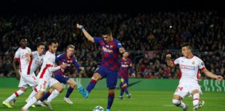 Real-Mallorca-x-Barcelona-veja-onde-assistir-a-partida-ao-vivo