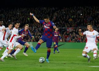 Real-Mallorca-x-Barcelona-veja-onde-assistir-a-partida-ao-vivo