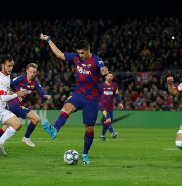 Real-Mallorca-x-Barcelona-veja-onde-assistir-a-partida-ao-vivo
