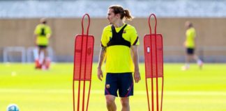 Barcelona-Antoine-Griezmann-revela-aonde-deseja-terminar-a-carreira