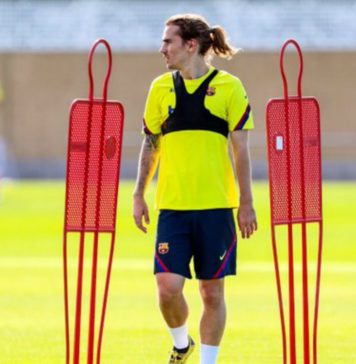 Barcelona-Antoine-Griezmann-revela-aonde-deseja-terminar-a-carreira