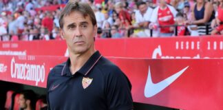 Julen-Lopetegui-vamos-ao-limite-para-parar-o-Barcelona-de-Messi