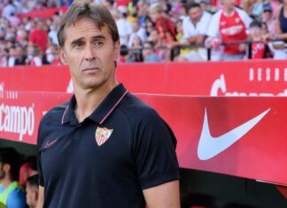 Julen-Lopetegui-vamos-ao-limite-para-parar-o-Barcelona-de-Messi