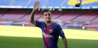 Barcelona-terá-reunião-com-empresario-de-Philippe-Coutinho-para-definir-futuro-do-meia