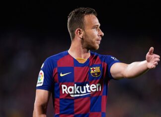 Barcelona-realiza-reunião-entre-Eric-Abidal-e-Arthur-Melo
