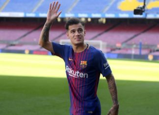 Barcelona-terá-reunião-com-empresario-de-Philippe-Coutinho-para-definir-futuro-do-meia