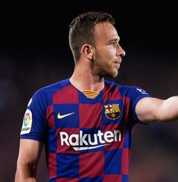Barcelona-realiza-reunião-entre-Eric-Abidal-e-Arthur-Melo