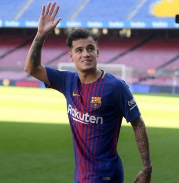 Barcelona-terá-reunião-com-empresario-de-Philippe-Coutinho-para-definir-futuro-do-meia