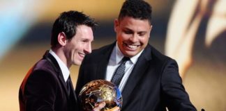 Barcelona-Ronaldo-fenômeno-e-claro-que-Lionel-Messi-e-o-número-1