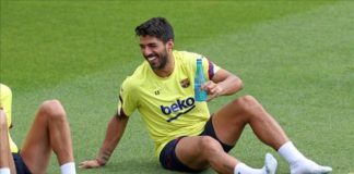 Luis-Suárez-está-acertado-com-a-juventus-e-agora-negocia-saída-amigável-do-Barcelona