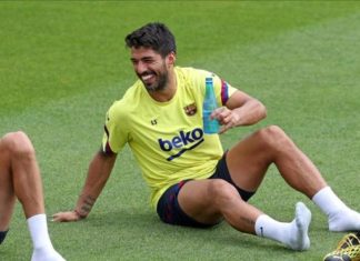 Luis-Suárez-está-acertado-com-a-juventus-e-agora-negocia-saída-amigável-do-Barcelona