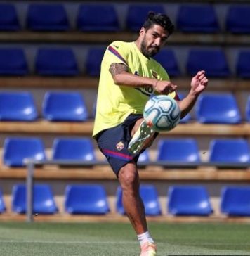 Barcelona-Atlético-de-Madrid-chega-a-um-acordo-com-Luis-Suárez