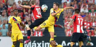 Barcelona-x-Athletic-Bilbao-Veja-onde-assistir-a-partida-ao-vivo
