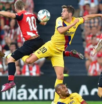 Barcelona-x-Athletic-Bilbao-Veja-onde-assistir-a-partida-ao-vivo