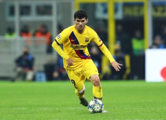 Barcelona-oficial-Carles-Aleñá-se-junta-ao-Getafe