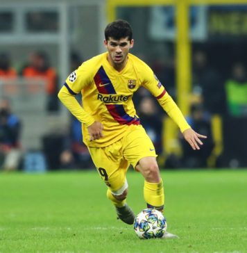 Barcelona-oficial-Carles-Aleñá-se-junta-ao-Getafe