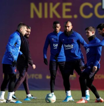 Barcelona-divulga-a-lista-de-convocados-para-a-o-duelo-contra-o-Elche