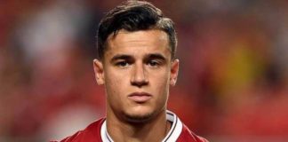 Philippe-Coutinho-poderá-pintar-no-Manchester-City-por-desejo-de-Guardiola