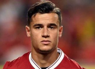 Philippe-Coutinho-poderá-pintar-no-Manchester-City-por-desejo-de-Guardiola