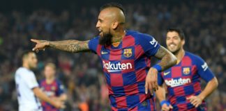 Barcelona-divulga-lista-de-convocados-para-a-partida-contra-o-Athletic-Bilbao