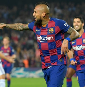 Barcelona-divulga-lista-de-convocados-para-a-partida-contra-o-Athletic-Bilbao