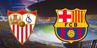 Sevilla-0-0-Barcelona-saiba-como-foi-a-partida