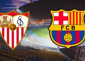 Sevilla-0-0-Barcelona-saiba-como-foi-a-partida