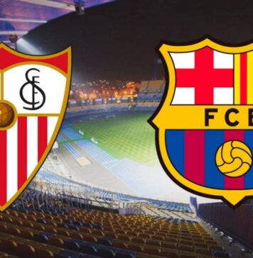 Sevilla-0-0-Barcelona-saiba-como-foi-a-partida