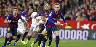 Real-Valladolid-x-Barcelona-provável-escalação-do-Barça