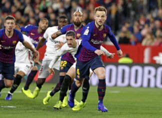 Real-Valladolid-x-Barcelona-provável-escalação-do-Barça