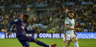 Dia-de-jogo-Celta-de-Vigo-x-Barcelona-tudo-sobre-a-partida-e-os-times-