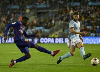 Dia-de-jogo-Celta-de-Vigo-x-Barcelona-tudo-sobre-a-partida-e-os-times-