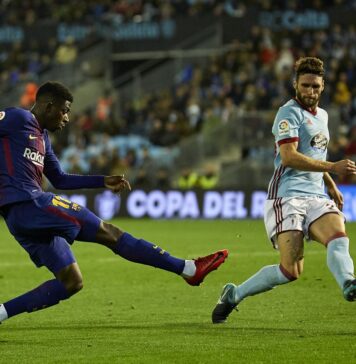 Dia-de-jogo-Celta-de-Vigo-x-Barcelona-tudo-sobre-a-partida-e-os-times-