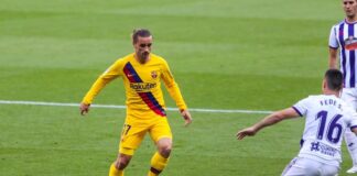 Barcelona-Griezmann-pode-ficar-de-fora-por-três-semanas