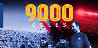 Histórico-Barcelona-atinge-a-marca-de-9-000-gols