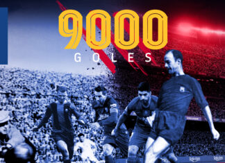 Histórico-Barcelona-atinge-a-marca-de-9-000-gols