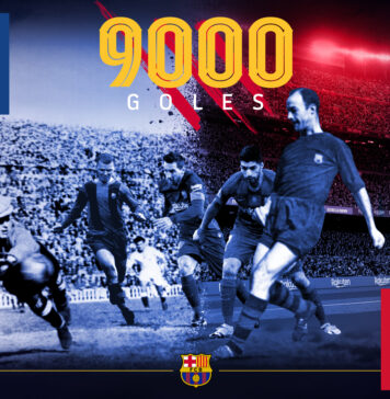 Histórico-Barcelona-atinge-a-marca-de-9-000-gols